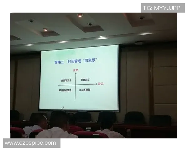 重磅专题探讨重庆网球队如何实现进攻革新与战术提升的全新策略与实践