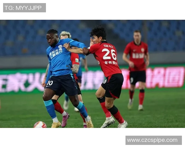 体育实时数据杭州足球队逆袭之旅揭秘奥运会背后的奋斗与荣耀