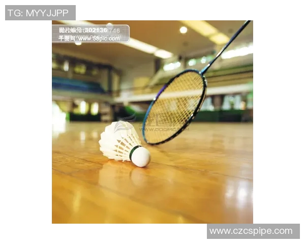 体育实时数据科学网球技术训练方法探讨与实践提升运动员竞技水平的有效策略