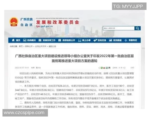 重磅专题聚焦成都羽毛球队盯防战术革新与未来发展趋势分析