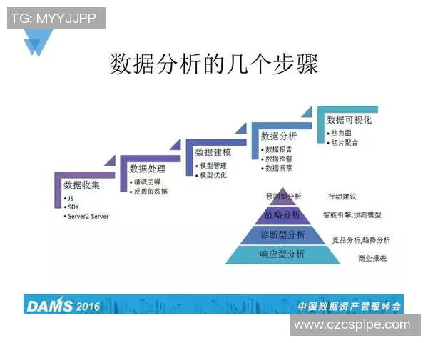 武汉攀岩队快攻战术解析与实战应用的深度分析实时数据