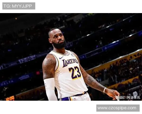 西安篮球队在世锦赛中的战术表现分析与未来展望实时数据