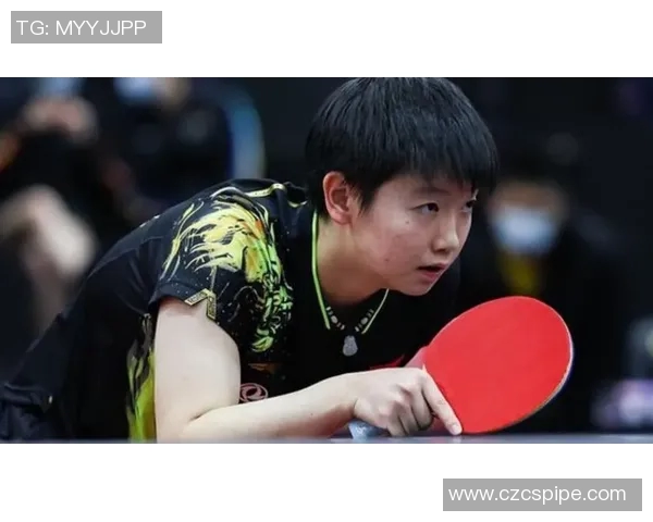 运动数据乒乓球个人能力排行榜揭晓上海乒乓球队荣登第五名位置