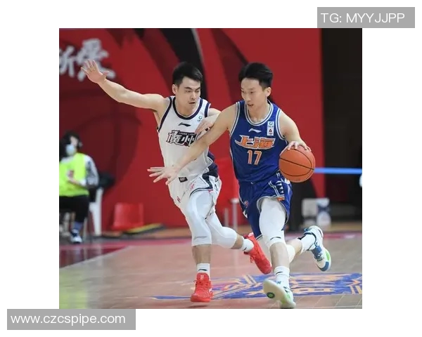 运动数据篮球团队协作实力榜单揭晓上海篮球队荣登第九名引发关注