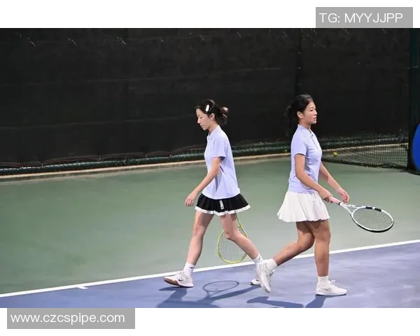 运动最新数据南京网球队比赛经验引发热议球迷对表现与策略展开激烈讨论