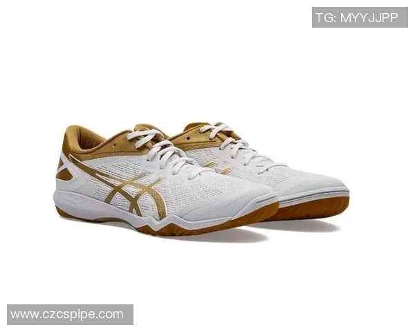 运动最新数据乒乓球装备选购指南适合各级别选手的球鞋推荐与购买技巧