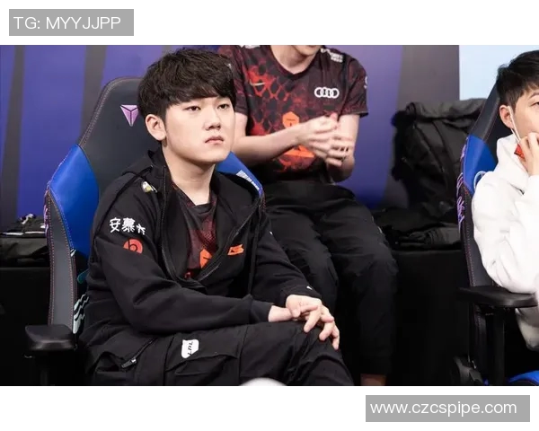 和平精英赛事中TES战队耐力表现创新高引发热议与关注