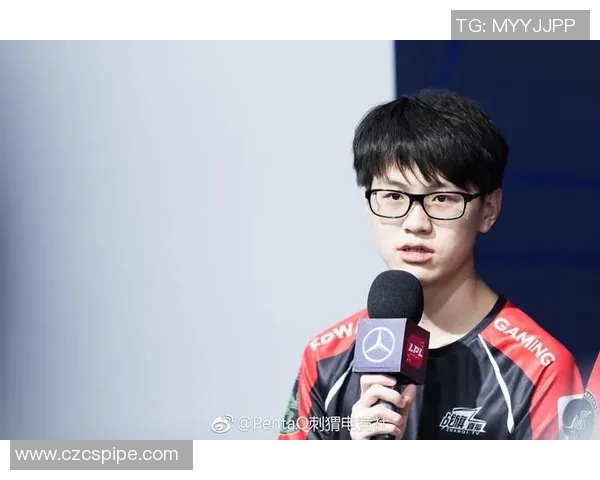 S15LOL赛事分析聚焦DOTA2V5节奏变化与战术策略探讨