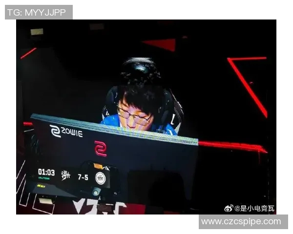 2026电竞新闻EDG在电竞比分青年赛中的状态表现分析与点评